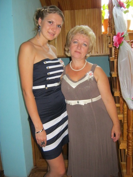 №9, Анастасия Смирнова №9, Анастасия Смирнова