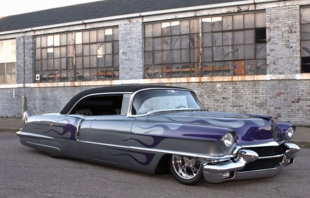 Григорий Зима | Омск