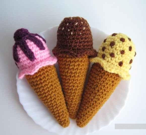 Гюнель Ахмедова {_Nel_} | Днепр (Днепропетровск)