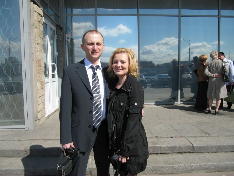 №95, Тим Gibizoff, 57 лет, Санкт-Петербург, Россия №95, Тим Gibizoff, 57 лет, Санкт-Петербург, Россия