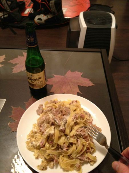 №10, Евгений Радзиевский, 47 лет, Москва, Россия №10, Евгений Радзиевский, 47 лет, Москва, Россия