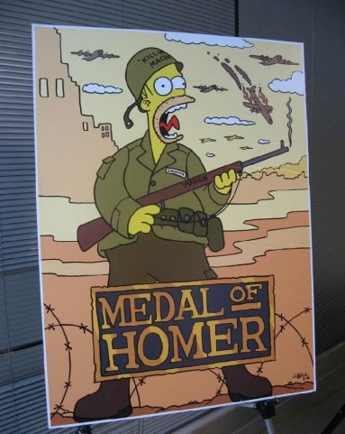 Михаил Панфилов | Новосибирск