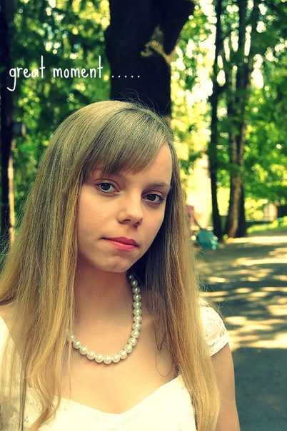 №125, Світлана Дяченко, 31 год, Винница №125, Світлана Дяченко, 31 год, Винница