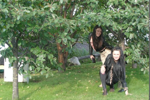 №17, Елена Кузьмина, Санкт-Петербург №17, Елена Кузьмина, Санкт-Петербург