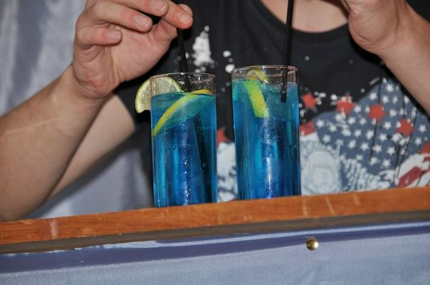 №48, Сашка-Абилардо Будрицкий, Петрозаводск №48, Сашка-Абилардо Будрицкий, Петрозаводск