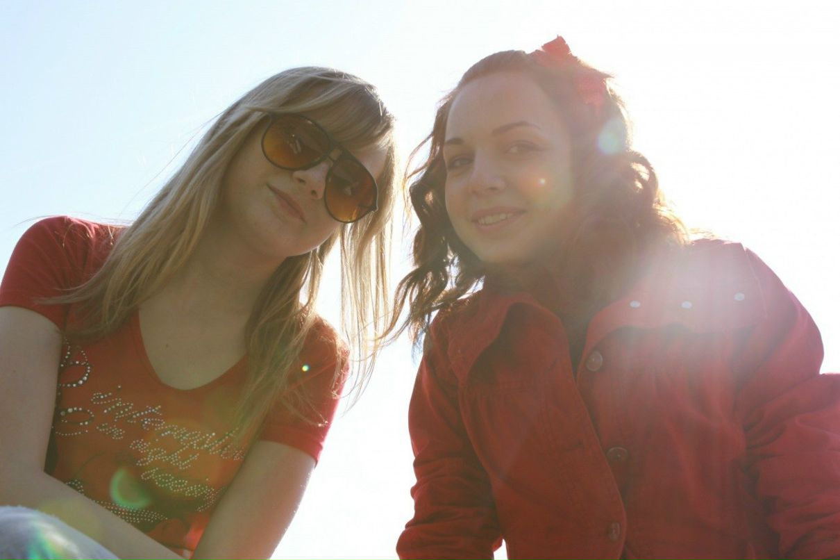 Леська Скобей | Заславль