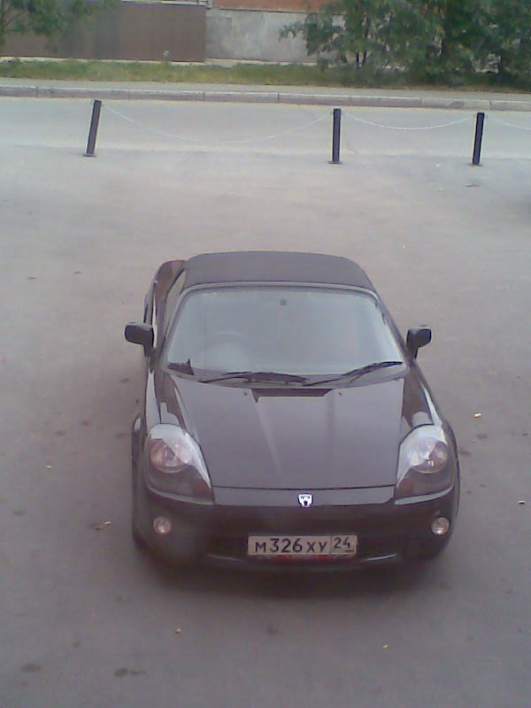 Сергей Шахворостов | Ачинск