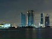 Сергей Макарычев Анатольевич | Нижний Новгород