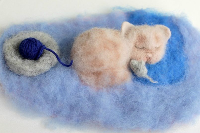 Марья Евдокимова | Москва