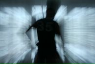 №15 Дмитрий Монахов 19.03: профиль, фото, статус - ВКонтакте №15 Дмитрий Монахов 19.03: профиль, фото, статус - ВКонтакте