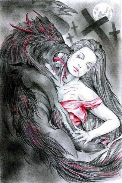 Лёха Андрушков | 