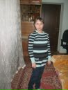 Фотография Настя Ванина