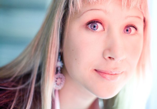 №121, Алина Сёмина, Ногинск №121, Алина Сёмина, Ногинск