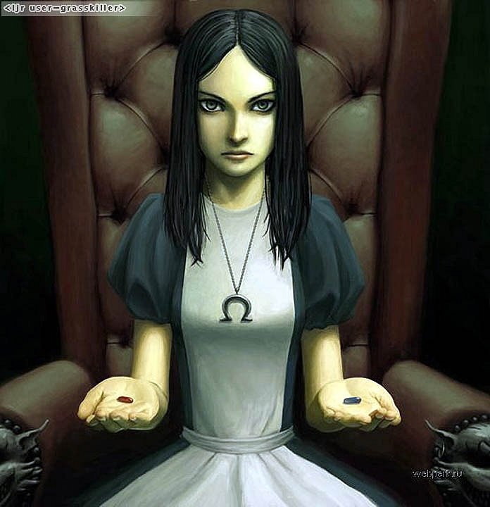 Кирилл Александрович | 