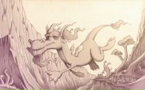 №5 Екатерина Щепанкова 13.05.1992: профиль, фото, статус - ВКонтакте
