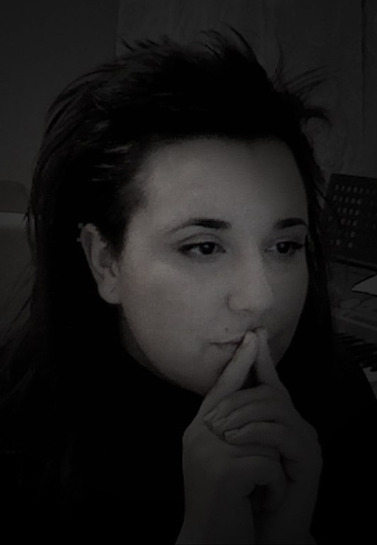 Лилия Стародубцева | Ростов-на-Дону