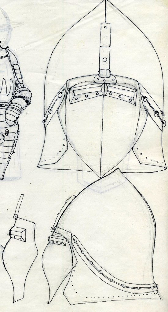Клим Жуков | Санкт-Петербург
