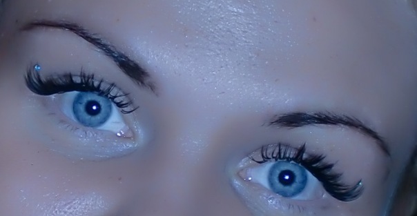 №59, Наталья Байер №59, Наталья Байер