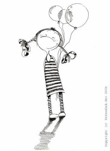 №5, Елена Скутова №5, Елена Скутова