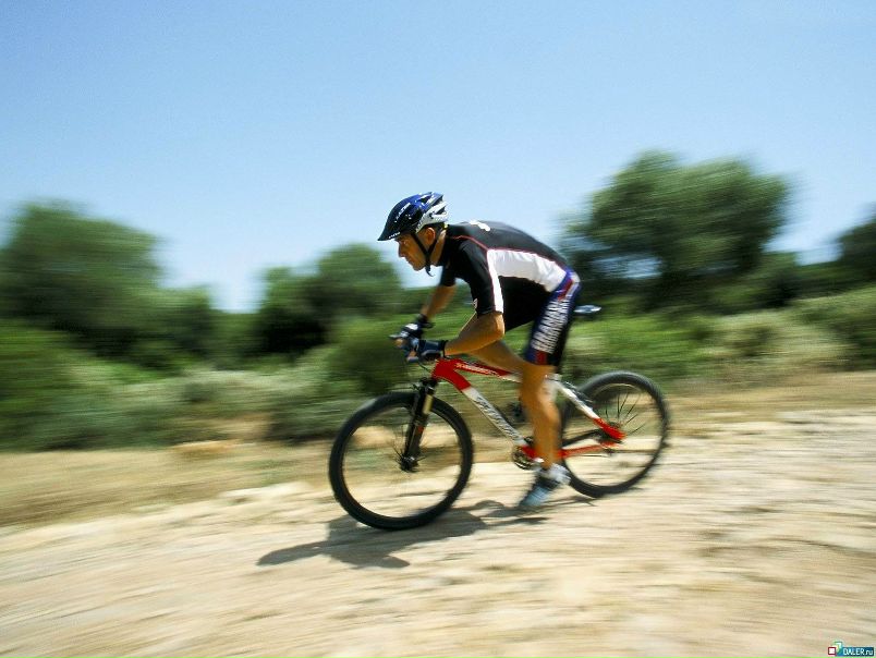 №3, Борис Афанасьев №3, Борис Афанасьев