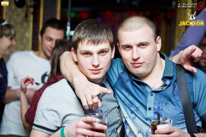 Дима Парий | Днепр (Днепропетровск)