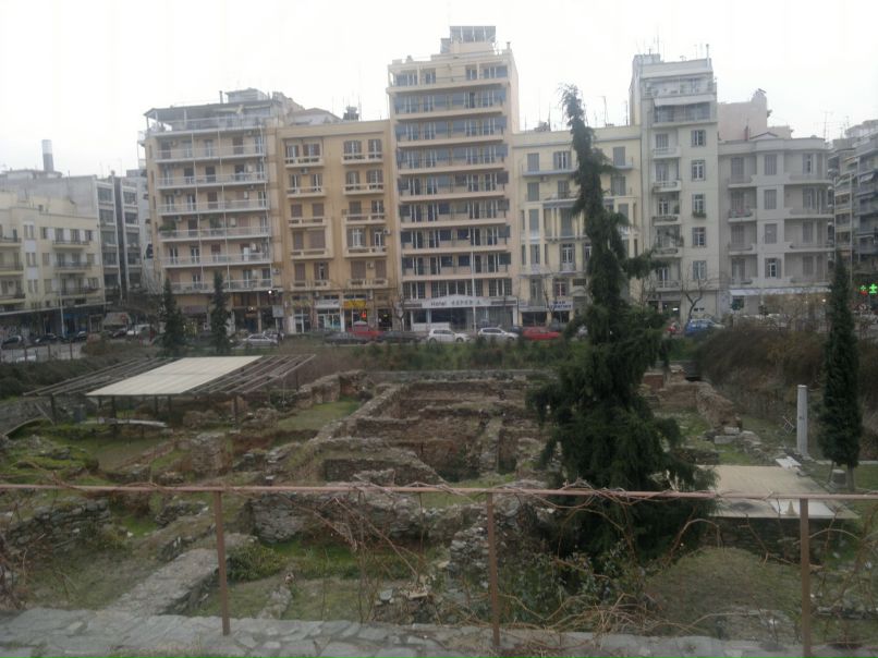 Святослав Максимов | Москва