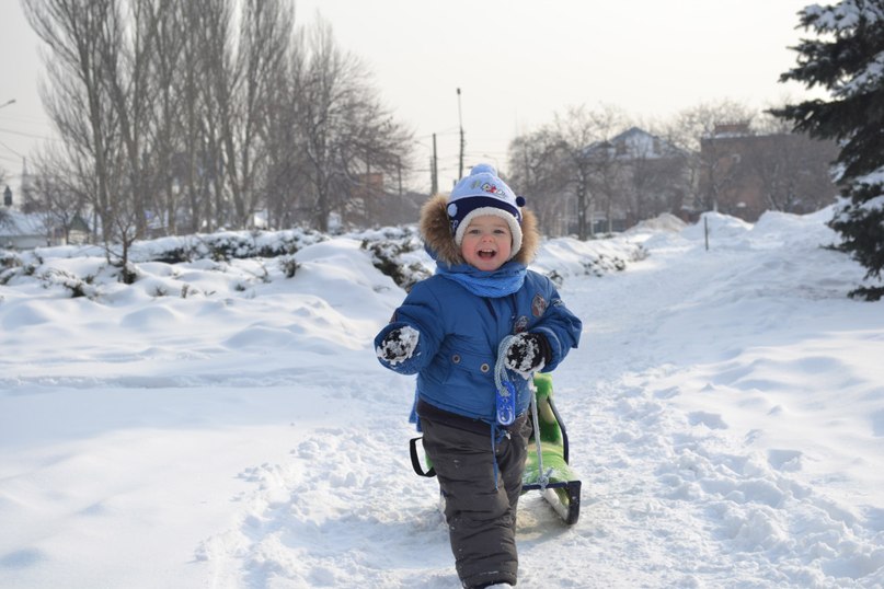 Алина Караяни | Мариуполь