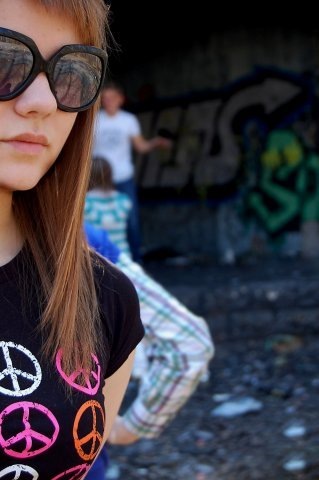 №1, Анастасия Катасонова, Ивантеевка №1, Анастасия Катасонова, Ивантеевка