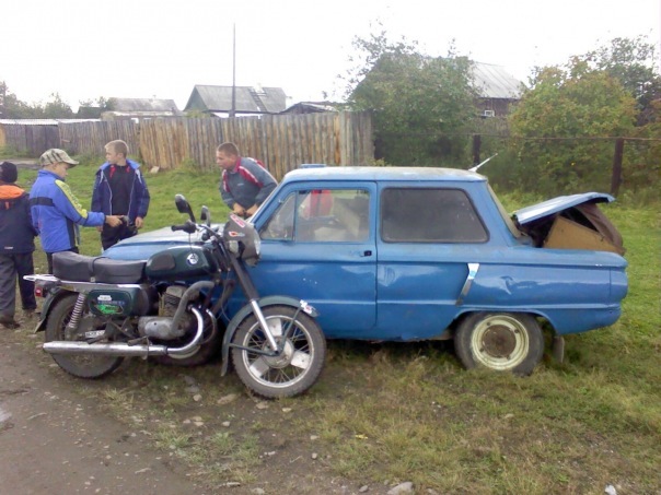 №31, Кирилл Завьялов, Ангарск №31, Кирилл Завьялов, Ангарск
