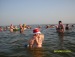 Светлана Бовть-Сведенцева фотография #8