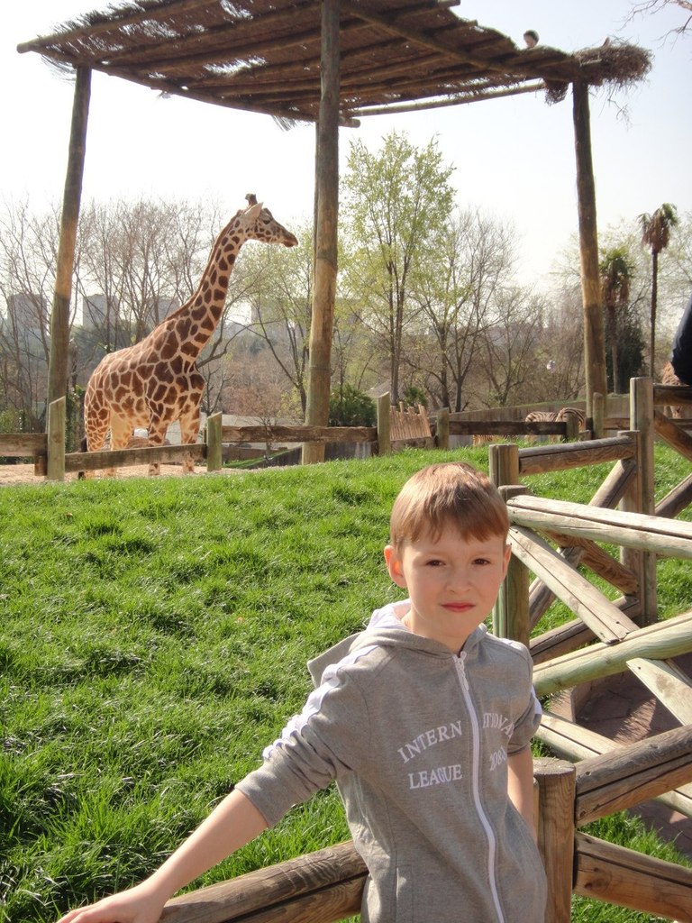 Наталья Плишкина | Paldiski