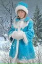 Фотография Анютка Мишина