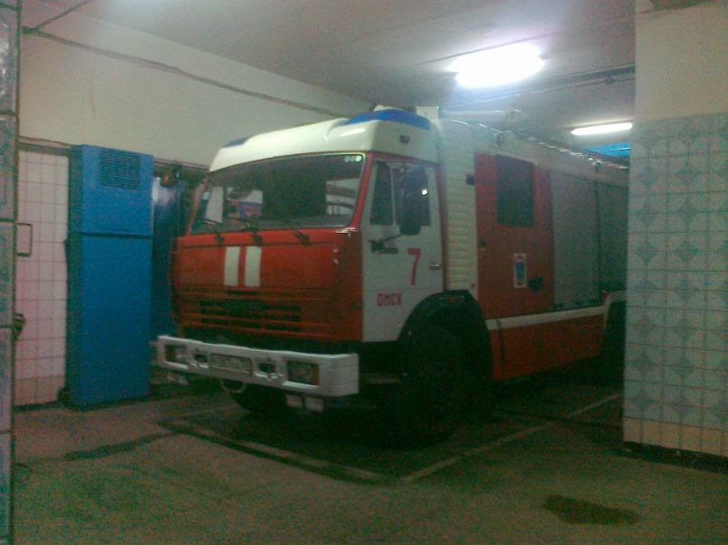 Андрей Макушин | Санкт-Петербург