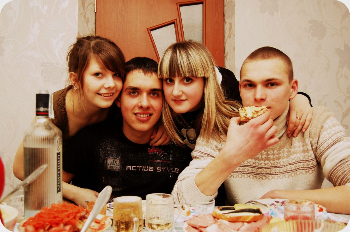 Виталий Малыхин | 