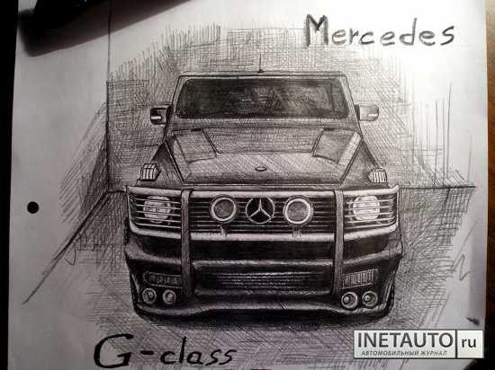 №3, Коля Иванов, Кисловодск №3, Коля Иванов, Кисловодск