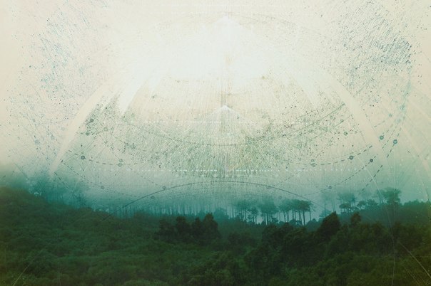 Лена Хмурая | Москва