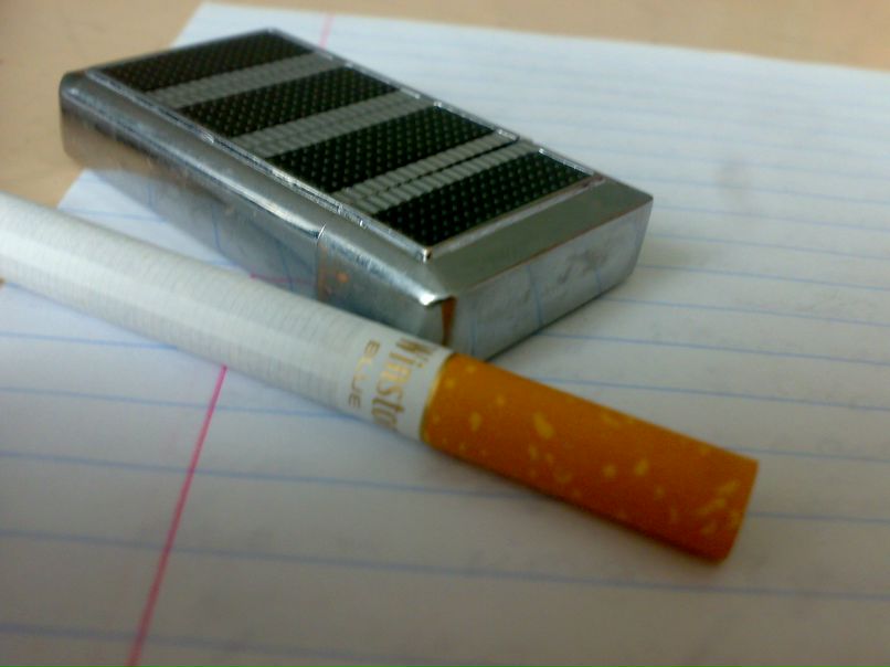 Денис Денисов | 