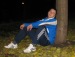 Виталик Иванченко фотография #44