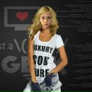 Фотография Валентина Аглиуллова