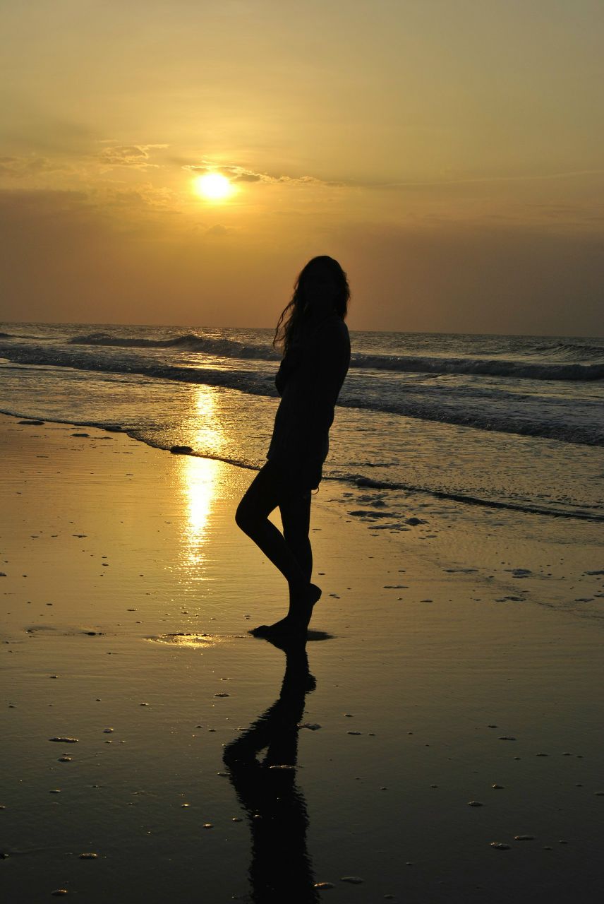 Evgenia Karetina | Санкт-Петербург