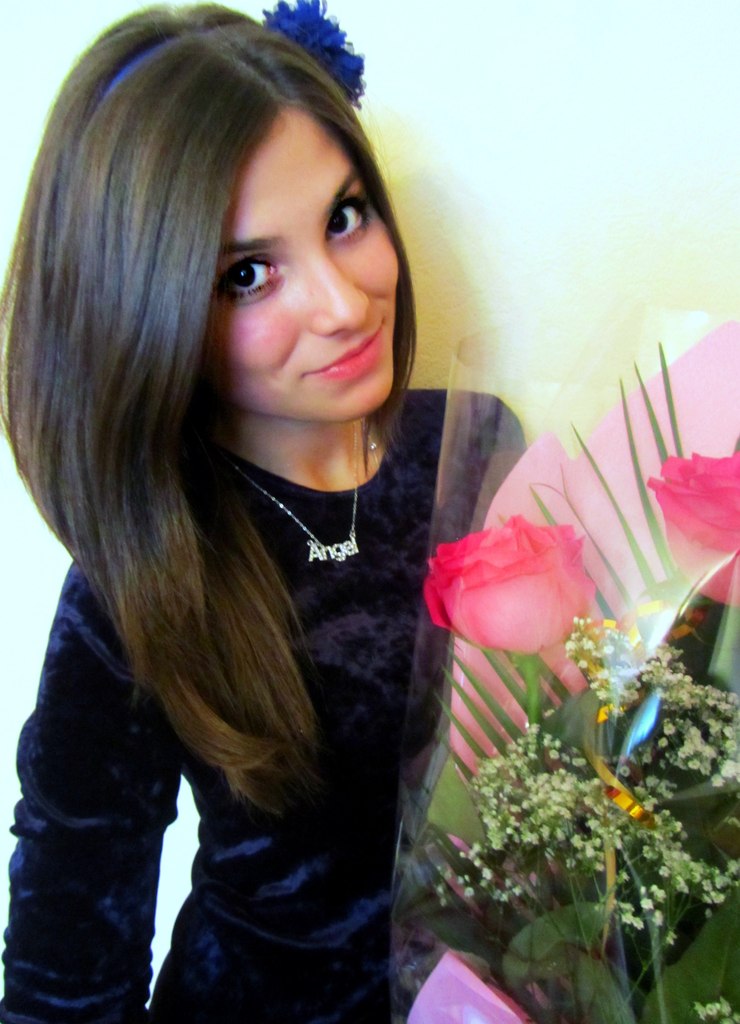 Татьяна Шумакова | Москва