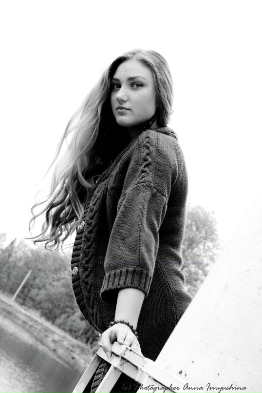 Ксения Лебедева Фото – Telegraph