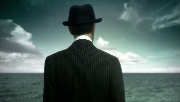 Павел Коммисарцев | Москва