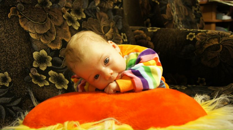 Ольга Устюгова | 