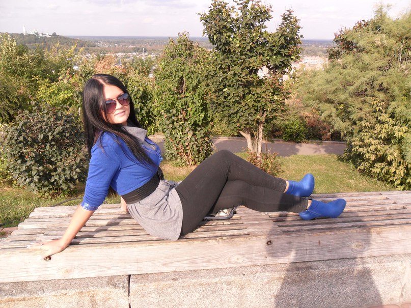 Анюточка Малиновская НЮТОЧКА | Полтава