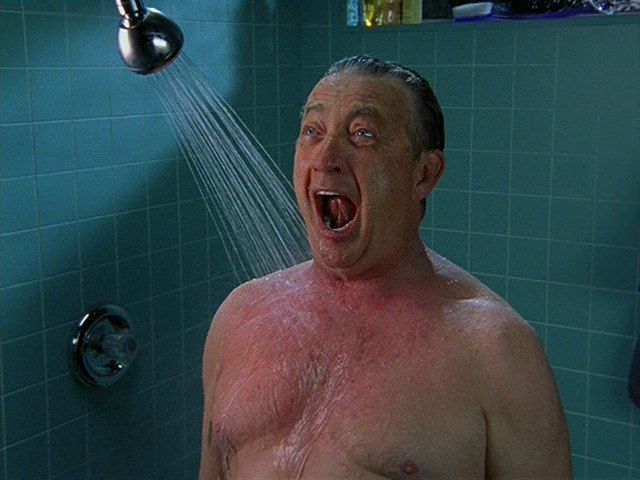 №60, Аркадий Изюмцев, Ростов-на-Дону №60, Аркадий Изюмцев, Ростов-на-Дону