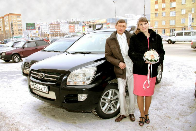 Александр Богословский Drillman | Айкино