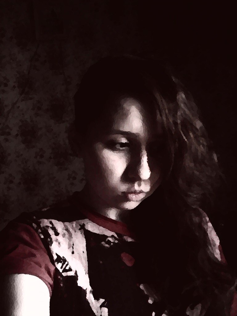 Маша Хабинец | Киев