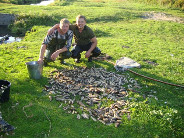 №1, Андрійко Корнійчук, Луцк №1, Андрійко Корнійчук, Луцк