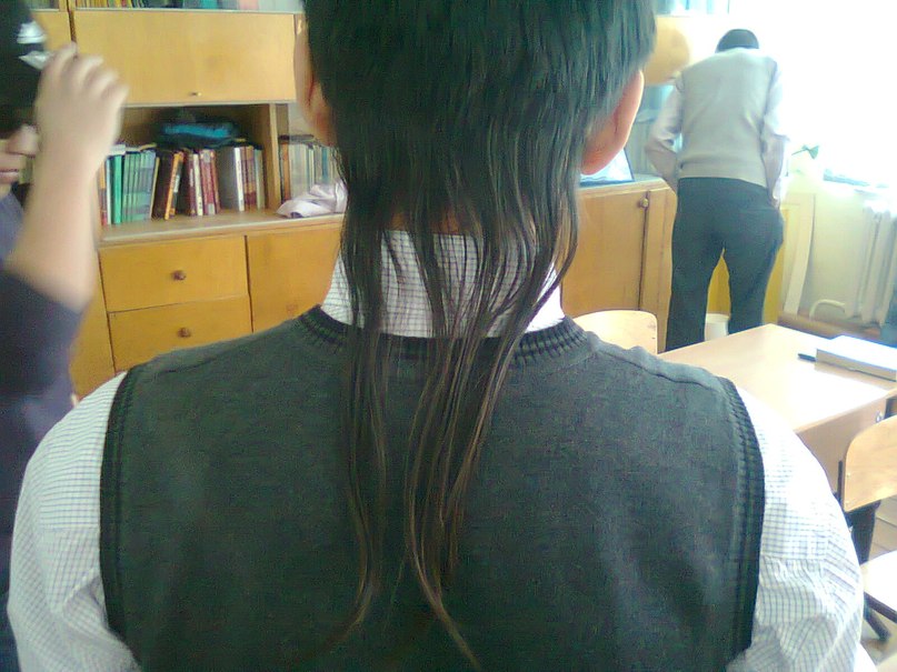 Николай Шестаков | Москва